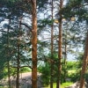 https://cdn-ostrovok-ru-ion.test.edgekey.net/t/100x100/hotel_review/af/50/af50d1b64f12c80ed4feb14fa2529e7fd5d24418.JPEG
