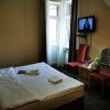 https://cdn-ostrovok-ru-ion.test.edgekey.net/t/100x100/hotel_review/af/51/af5174451169c6bb64ba37b438a5e63f87ab0fe1.JPEG