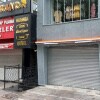 https://cdn-ostrovok-ru-ion.test.edgekey.net/t/100x100/hotel_review/af/52/af522081c32e956878789c207f4a0dc5876243da.jpeg