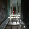 https://cdn-ostrovok-ru-ion.test.edgekey.net/t/100x100/hotel_review/af/53/af533bbe5bb608d29b3291a2b99d17d323cb57e0.JPEG