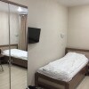 https://cdn-ostrovok-ru-ion.test.edgekey.net/t/100x100/hotel_review/af/53/af53c73aa672aaf98da2bc496c2df4c90ba6b27c.jpeg