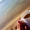 https://cdn-ostrovok-ru-ion.test.edgekey.net/t/100x100/hotel_review/af/54/af541fc210f24224d1a13c6cd89faf851da5793a.jpeg