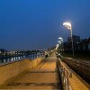 https://cdn-ostrovok-ru-ion.test.edgekey.net/t/100x100/hotel_review/af/54/af54924fb46e94a3ac9a15bc349c860673784c10.jpeg