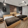 https://cdn-ostrovok-ru-ion.test.edgekey.net/t/100x100/hotel_review/af/54/af54ae1f4e7659d379ec114d06569428ad0eafe7.JPEG
