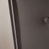 https://cdn-ostrovok-ru-ion.test.edgekey.net/t/100x100/hotel_review/af/56/af560085b2b6836d9cf220d8493a0ee270856e70.JPEG