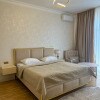 https://cdn-ostrovok-ru-ion.test.edgekey.net/t/100x100/hotel_review/af/56/af5617a405f9e53c8cd7b2ea6324e2bc8e92b1db.JPEG