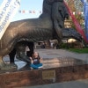 https://cdn-ostrovok-ru-ion.test.edgekey.net/t/100x100/hotel_review/af/56/af5686b8b6860e4e94a2b7e9824b5762c82f0c20.jpeg