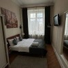 https://cdn-ostrovok-ru-ion.test.edgekey.net/t/100x100/hotel_review/af/56/af56ab21fae0208f5a0a5d5775afdcaafc122c08.JPEG