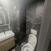 https://cdn-ostrovok-ru-ion.test.edgekey.net/t/100x100/hotel_review/af/56/af56fb990bc8c9f3c46fcda1081f5db42350617f.JPEG