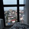 https://cdn-ostrovok-ru-ion.test.edgekey.net/t/100x100/hotel_review/af/57/af57eff0a24a4ad87585a1014764d62ccab67422.JPEG