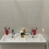 https://cdn-ostrovok-ru-ion.test.edgekey.net/t/100x100/hotel_review/af/58/af58b9b6e51854286bdf1c4dba8c64e355303fc2.JPEG