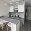 https://cdn-ostrovok-ru-ion.test.edgekey.net/t/100x100/hotel_review/af/58/af58cb68fcacd41c0dbb351d3afddf877bf4ebcd.jpeg