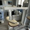 https://cdn-ostrovok-ru-ion.test.edgekey.net/t/100x100/hotel_review/af/59/af5955065409038f068d87527e1f6aff3e48d4af.JPEG