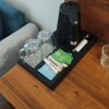 https://cdn-ostrovok-ru-ion.test.edgekey.net/t/100x100/hotel_review/af/59/af5962c2516941b75e5d55837b97cf048d03dcd3.JPEG