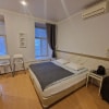 https://cdn-ostrovok-ru-ion.test.edgekey.net/t/100x100/hotel_review/af/59/af59667b75385854e21238ce6b49115190d9470a.jpeg
