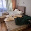 https://cdn-ostrovok-ru-ion.test.edgekey.net/t/100x100/hotel_review/af/5a/af5ae46a6977e3274c5c82db816535d3cf3ba088.JPEG