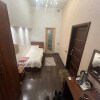 https://cdn-ostrovok-ru-ion.test.edgekey.net/t/100x100/hotel_review/af/5c/af5c164f3c32385bfcd4fc90fff6fa7634c1d4e6.JPEG