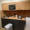 https://cdn-ostrovok-ru-ion.test.edgekey.net/t/100x100/hotel_review/af/5c/af5c454415d970ac199e13bae742fe89b43d51a8.JPEG