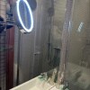 https://cdn-ostrovok-ru-ion.test.edgekey.net/t/100x100/hotel_review/af/5c/af5c81434a36a8f7247254e4934a4d831ff7a361.JPEG