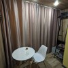 https://cdn-ostrovok-ru-ion.test.edgekey.net/t/100x100/hotel_review/af/5c/af5cd883d5a7432f793a7a8335b8eafff2981373.PNG