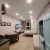 https://cdn-ostrovok-ru-ion.test.edgekey.net/t/100x100/hotel_review/af/5c/af5cdae46886eea5225ed1f62b91b8f5d122db33.JPEG