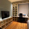 https://cdn-ostrovok-ru-ion.test.edgekey.net/t/100x100/hotel_review/af/5d/af5d3c49f97b101852f1af26b417e4bed756a5f6.JPEG