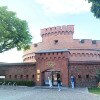 https://cdn-ostrovok-ru-ion.test.edgekey.net/t/100x100/hotel_review/af/5e/af5ea8e9a4b84a32785deb662fbebf8574daaa0d.jpeg