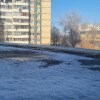 https://cdn-ostrovok-ru-ion.test.edgekey.net/t/100x100/hotel_review/af/5e/af5ebc25774480336441eabf7207530ba3177f10.jpeg