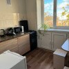 https://cdn-ostrovok-ru-ion.test.edgekey.net/t/100x100/hotel_review/af/5e/af5ec4b4af8c74e60cfc090f55b27a99c34bde9d.JPEG