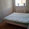 https://cdn-ostrovok-ru-ion.test.edgekey.net/t/100x100/hotel_review/af/5e/af5eff867f2cbb5526fd28cda0a17f6bb9216645.JPEG