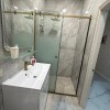 https://cdn-ostrovok-ru-ion.test.edgekey.net/t/100x100/hotel_review/af/5f/af5f12f810841d528ab364a32e6a488b36c2e7ae.JPEG