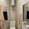 https://cdn-ostrovok-ru-ion.test.edgekey.net/t/100x100/hotel_review/af/5f/af5f5498352d42e97f621e1d9ea6c944f1e3c4ce.JPEG
