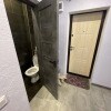 https://cdn-ostrovok-ru-ion.test.edgekey.net/t/100x100/hotel_review/af/60/af607e5c5807834f088c3ccccf679871e056a794.jpeg
