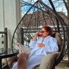 https://cdn-ostrovok-ru-ion.test.edgekey.net/t/100x100/hotel_review/af/61/af617039bf21a65551fa6a16c0662bd880fb648d.JPEG