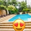 https://cdn-ostrovok-ru-ion.test.edgekey.net/t/100x100/hotel_review/af/61/af6176e3f6dc3b238ce75111407bf0cf602296c1.JPEG