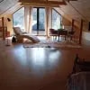 https://cdn-ostrovok-ru-ion.test.edgekey.net/t/100x100/hotel_review/af/62/af6290ee78acd1969610e9d04d0d7e6475608f28.JPEG
