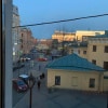 https://cdn-ostrovok-ru-ion.test.edgekey.net/t/100x100/hotel_review/af/62/af62b3bb8b8e6f584384668fdfaca9923cd4ce6a.JPEG