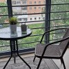 https://cdn-ostrovok-ru-ion.test.edgekey.net/t/100x100/hotel_review/af/63/af6366661009704c630fb629a977696888dd3a05.JPEG