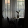 https://cdn-ostrovok-ru-ion.test.edgekey.net/t/100x100/hotel_review/af/63/af63b075ae4450880d461b84114acfd6f41a1431.JPEG