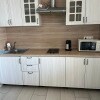 https://cdn-ostrovok-ru-ion.test.edgekey.net/t/100x100/hotel_review/af/63/af63b35d45ababbd35e419024d545e5a5eb9e263.JPEG