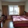 https://cdn-ostrovok-ru-ion.test.edgekey.net/t/100x100/hotel_review/af/63/af63fa383fc704458d0224394070731c3e53d319.jpeg