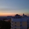 https://cdn-ostrovok-ru-ion.test.edgekey.net/t/100x100/hotel_review/af/64/af6444fff1d60a3278b30fb2a447c17420ce27ae.JPEG