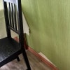 https://cdn-ostrovok-ru-ion.test.edgekey.net/t/100x100/hotel_review/af/65/af65001c257664b419a0a1c12f3a80a4b36fa347.JPEG