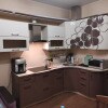 https://cdn-ostrovok-ru-ion.test.edgekey.net/t/100x100/hotel_review/af/65/af65168b49fda3a8bdb514dcae58d791dda61a80.JPEG