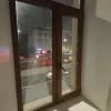 https://cdn-ostrovok-ru-ion.test.edgekey.net/t/100x100/hotel_review/af/65/af657b4ac802f79a70c4487d0815857fc54d255b.JPEG