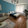 https://cdn-ostrovok-ru-ion.test.edgekey.net/t/100x100/hotel_review/af/66/af6662f0593d3d772f392f1f9ad60e78257647e4.png