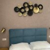 https://cdn-ostrovok-ru-ion.test.edgekey.net/t/100x100/hotel_review/af/66/af66b3f9a9874ab4d6b02217eabd4efe1c607d99.JPEG