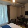 https://cdn-ostrovok-ru-ion.test.edgekey.net/t/100x100/hotel_review/af/67/af67856a80ea34d8bf2bec111918f12fb4b44aac.JPEG