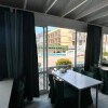 https://cdn-ostrovok-ru-ion.test.edgekey.net/t/100x100/hotel_review/af/67/af67c6ee22938ffe62b863cba65cb377efdc3390.JPEG