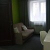 https://cdn-ostrovok-ru-ion.test.edgekey.net/t/100x100/hotel_review/af/68/af681217dc3e1ca96f74dfe1c5decea0c55a7c7b.JPEG